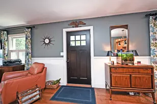 7010 Wooster, Cincinnati, OH 45227 - Photo 2