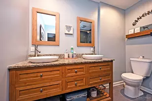 7010 Wooster, Cincinnati, OH 45227 - Photo 20