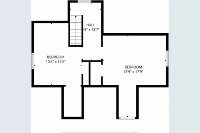 7010 Wooster, Cincinnati, OH 45227 - Photo 44