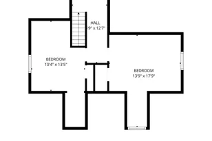7010 Wooster, Cincinnati, OH 45227 - Photo 44