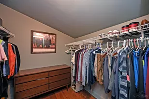 7010 Wooster, Cincinnati, OH 45227 - Photo 12