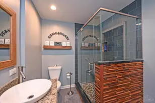 7010 Wooster, Cincinnati, OH 45227 - Photo 14
