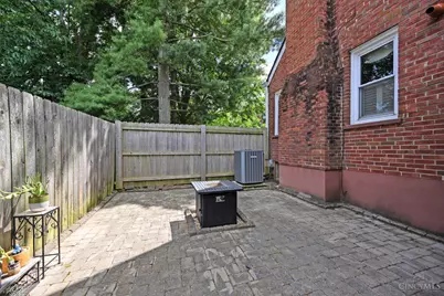 7010 Wooster, Cincinnati, OH 45227 - Photo 38
