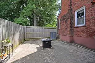 7010 Wooster, Cincinnati, OH 45227 - Photo 38