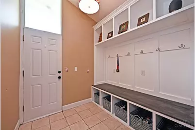7010 Wooster, Cincinnati, OH 45227 - Photo 14
