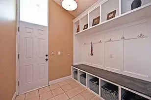 7010 Wooster, Cincinnati, OH 45227 - Photo 14