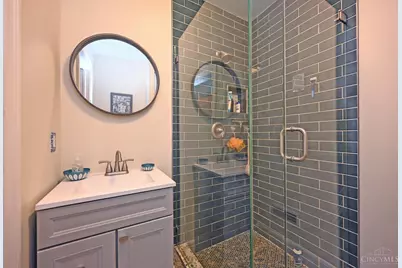 7010 Wooster, Cincinnati, OH 45227 - Photo 24