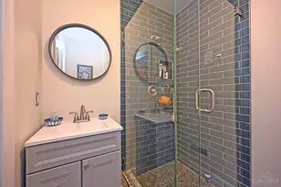 7010 Wooster, Cincinnati, OH 45227 - Photo 24