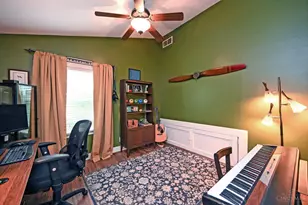 7010 Wooster, Cincinnati, OH 45227 - Photo 22