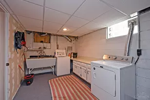 7010 Wooster, Cincinnati, OH 45227 - Photo 26