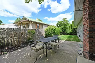 7010 Wooster, Cincinnati, OH 45227 - Photo 34