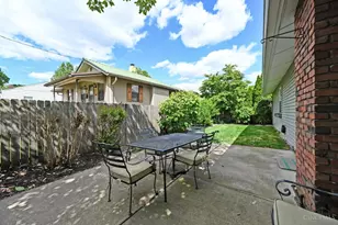 7010 Wooster, Cincinnati, OH 45227 - Photo 34