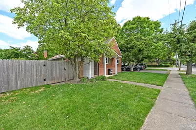 7010 Wooster, Cincinnati, OH 45227 - Photo 40