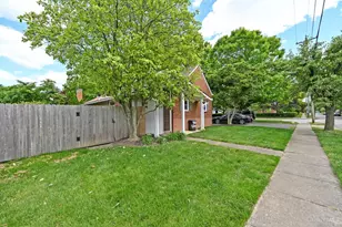 7010 Wooster, Cincinnati, OH 45227 - Photo 40