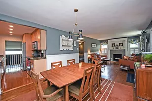 7010 Wooster, Cincinnati, OH 45227 - Photo 4
