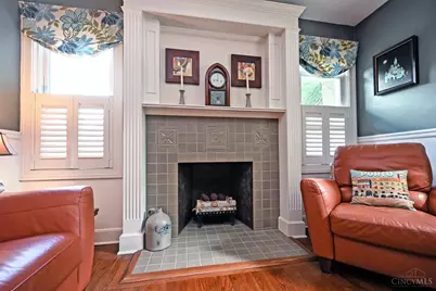 7010 Wooster, Cincinnati, OH 45227 - Photo 4