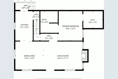 7010 Wooster, Cincinnati, OH 45227 - Photo 42