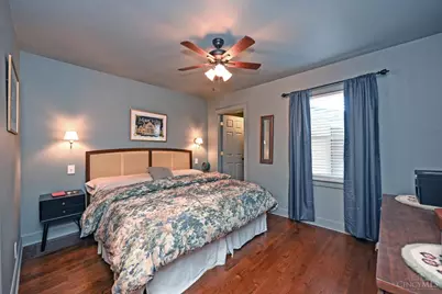 7010 Wooster, Cincinnati, OH 45227 - Photo 16