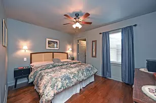 7010 Wooster, Cincinnati, OH 45227 - Photo 16