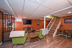 7010 Wooster, Cincinnati, OH 45227 - Photo 24