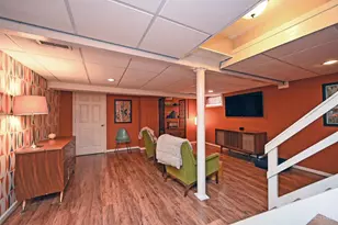 7010 Wooster, Cincinnati, OH 45227 - Photo 22