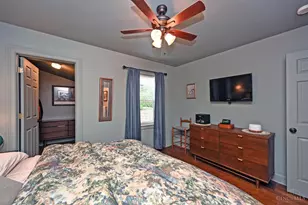 7010 Wooster, Cincinnati, OH 45227 - Photo 18