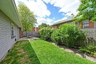 7010 Wooster, Cincinnati, OH 45227 - Photo 36