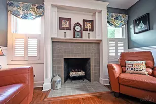 7010 Wooster, Cincinnati, OH 45227 - Photo 2