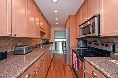 7010 Wooster, Cincinnati, OH 45227 - Photo 10