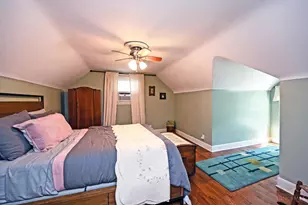 7010 Wooster, Cincinnati, OH 45227 - Photo 18