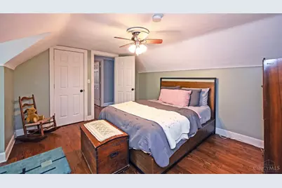 7010 Wooster, Cincinnati, OH 45227 - Photo 26