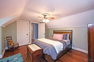 7010 Wooster, Cincinnati, OH 45227 - Photo 26