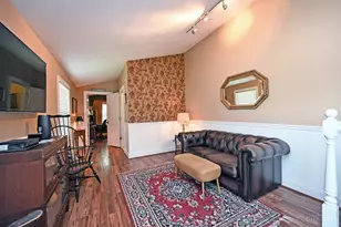7010 Wooster, Cincinnati, OH 45227 - Photo 12