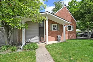 7010 Wooster, Cincinnati, OH 45227 - Photo 34