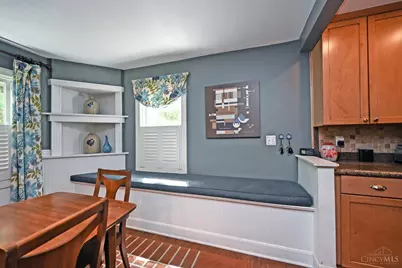 7010 Wooster, Cincinnati, OH 45227 - Photo 8