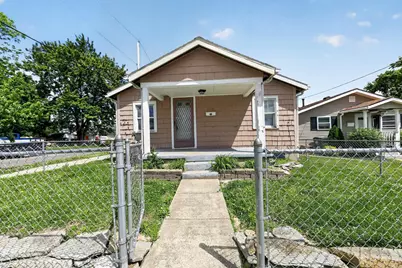 1228 Azel Avenue, Hamilton, OH 45013 - Photo 8
