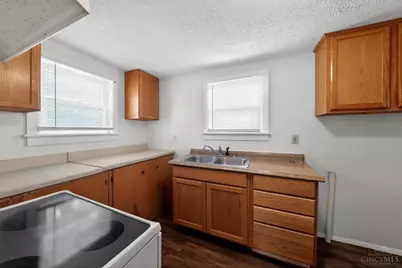 1228 Azel Avenue, Hamilton, OH 45013 - Photo 18