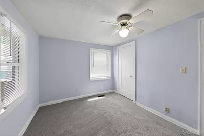 1228 Azel Avenue, Hamilton, OH 45013 - Photo 22