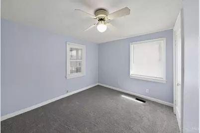 1228 Azel Avenue, Hamilton, OH 45013 - Photo 12