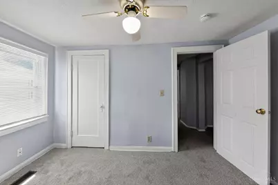 1228 Azel Avenue, Hamilton, OH 45013 - Photo 20