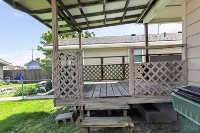 1228 Azel Avenue, Hamilton, OH 45013 - Photo 2