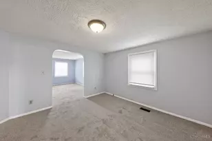 1228 Azel Ave, Hamilton, OH 45013 - Photo 12