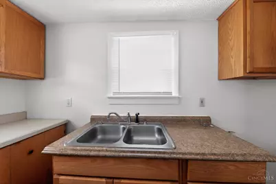 1228 Azel Avenue, Hamilton, OH 45013 - Photo 16