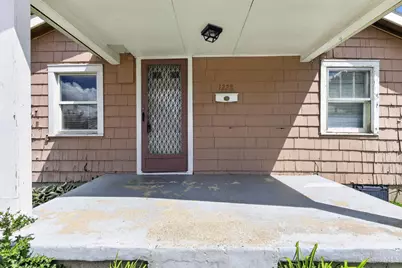 1228 Azel Avenue, Hamilton, OH 45013 - Photo 4