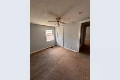 1228 Azel Avenue, Hamilton, OH 45013 - Photo 2