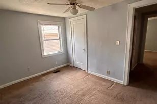 1228 Azel Ave, Hamilton, OH 45013 - Photo 2