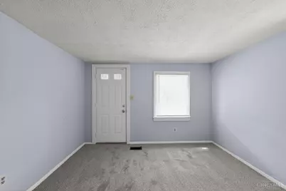 1228 Azel Avenue, Hamilton, OH 45013 - Photo 10