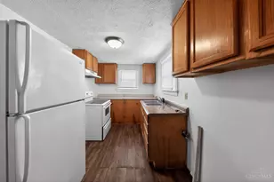 1228 Azel Ave, Hamilton, OH 45013 - Photo 16