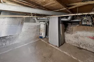 1228 Azel Ave, Hamilton, OH 45013 - Photo 28