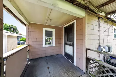 1228 Azel Avenue, Hamilton, OH 45013 - Photo 6